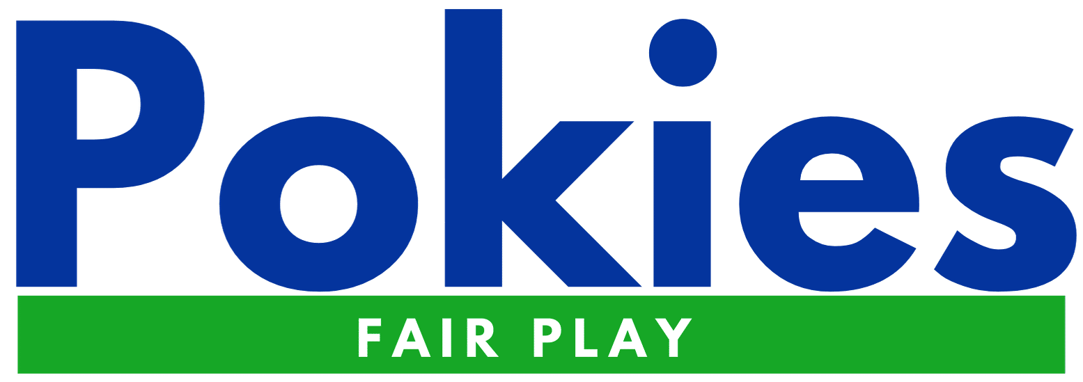 Fair Play Pokies – Pokies Bonus Codes