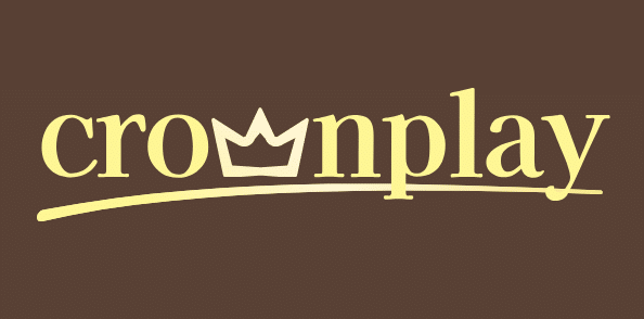 CrownPlay Casino Bonus