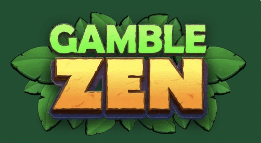 gamblezen