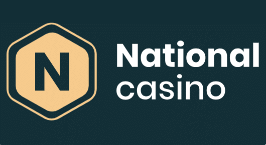 National Casino