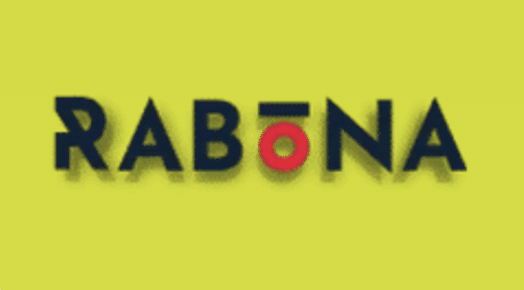 Rabona Casino