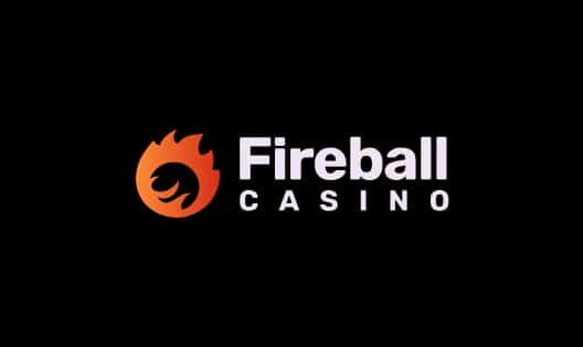 fireball casino