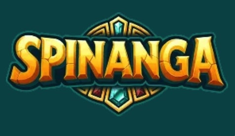 Spinanga Casino