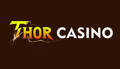 thor casino